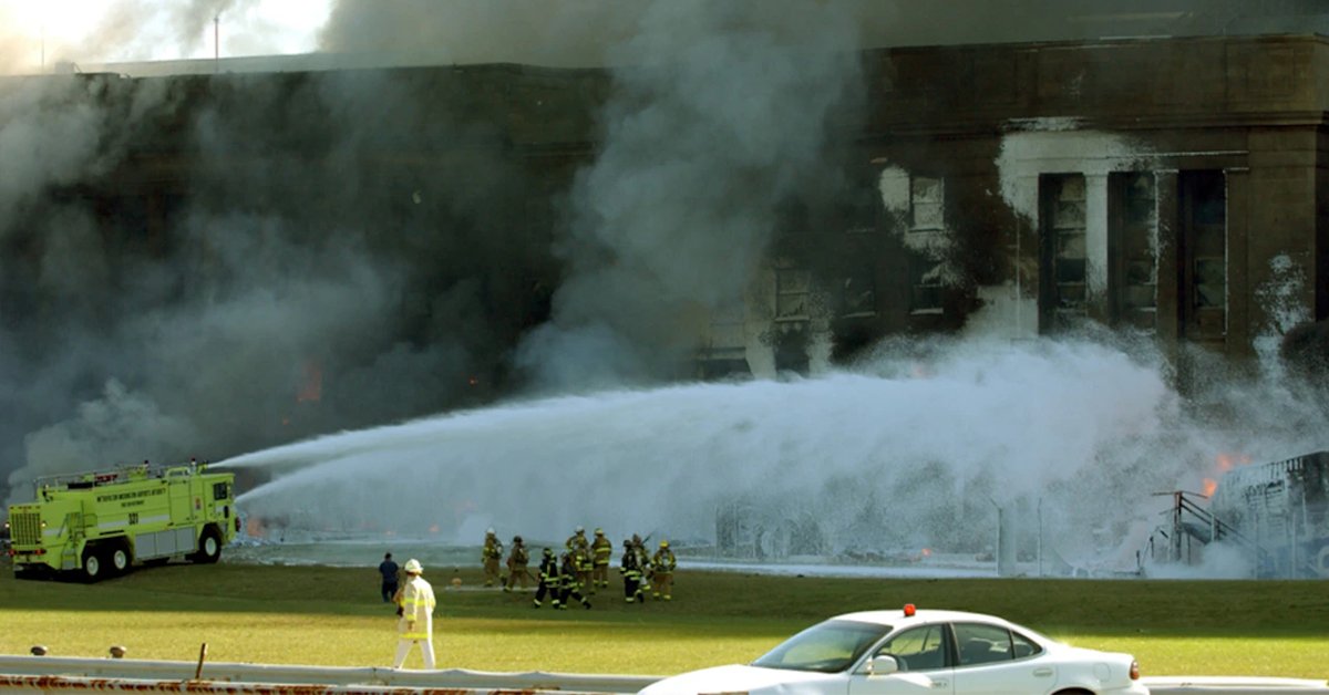 Fleet Maintenance magazine tweet media