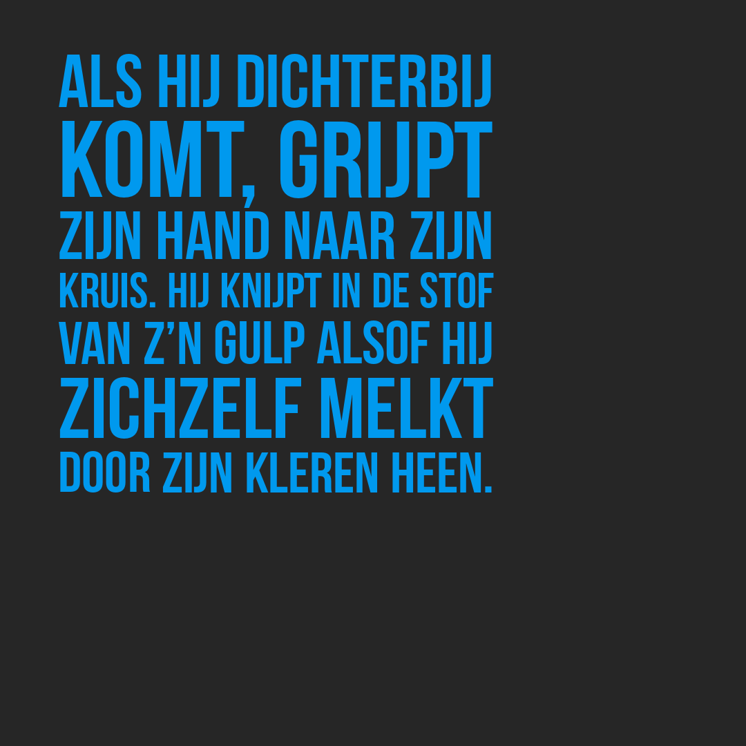 vunzigeverhalen's tweet photo. In de trein naar #FolsomBerlin was ik al flink opgewonden. Ik tikte de laatste alineas's van een nieuw vunzig verhaal. Het 23e.
---- 
Aanstaande zaterdag zit de link naar het verhaal in je mailbox. Dus zorg dat je op de mailinglijst staat 😈

#gayamsterdam #gaystories #gaystory https://t.co/3dBLHy0CMB