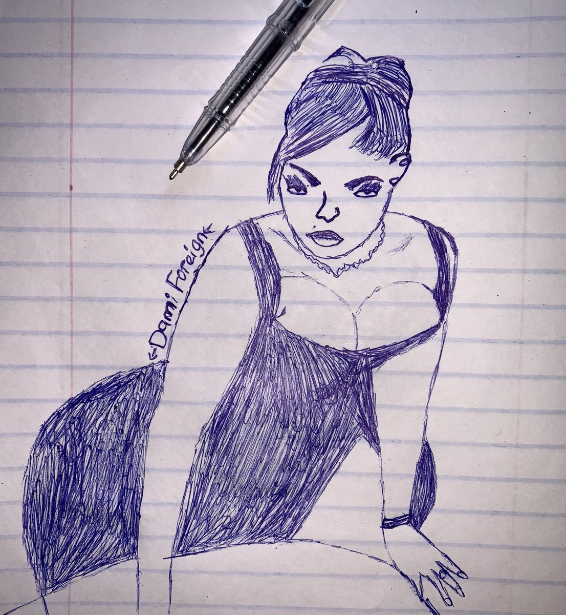 CRYPTOS CIPHER tweet media