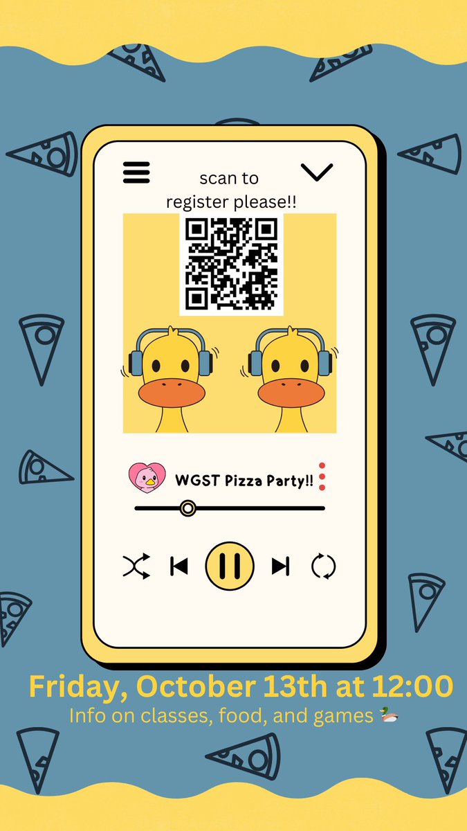 wvu.qualtrics.com/jfe/form/SV_dm… use this link to register for our pizza party!!