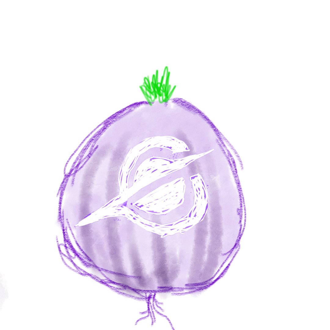 The secret society of BHD just got a new member.
Welcome <a href="/Morgandri1Dev/">Morgan Metz</a>, the founder of <a href="/NebulaInfra/">Nebula🪐</a>, an upcoming NFT Launchpad &amp; Marketplace on <a href="/Injective_/">ninja</a>.

"Bulbula" made by @jay_inj
injective.talis.art/nft/64ff385278…