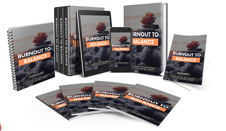 technews731's tweet image. (PLR) Burnout To Balance

get the offer :  sites.google.com/view/techprodu…

get more offers :  sites.google.com/view/techprodu…

#Ebook #audiosoftware #audio #video #mediafiles #files  #images, #service #Other
#marketingeducation #plr #whitelabel
#course #doneforyou #PLRdigitalproducts