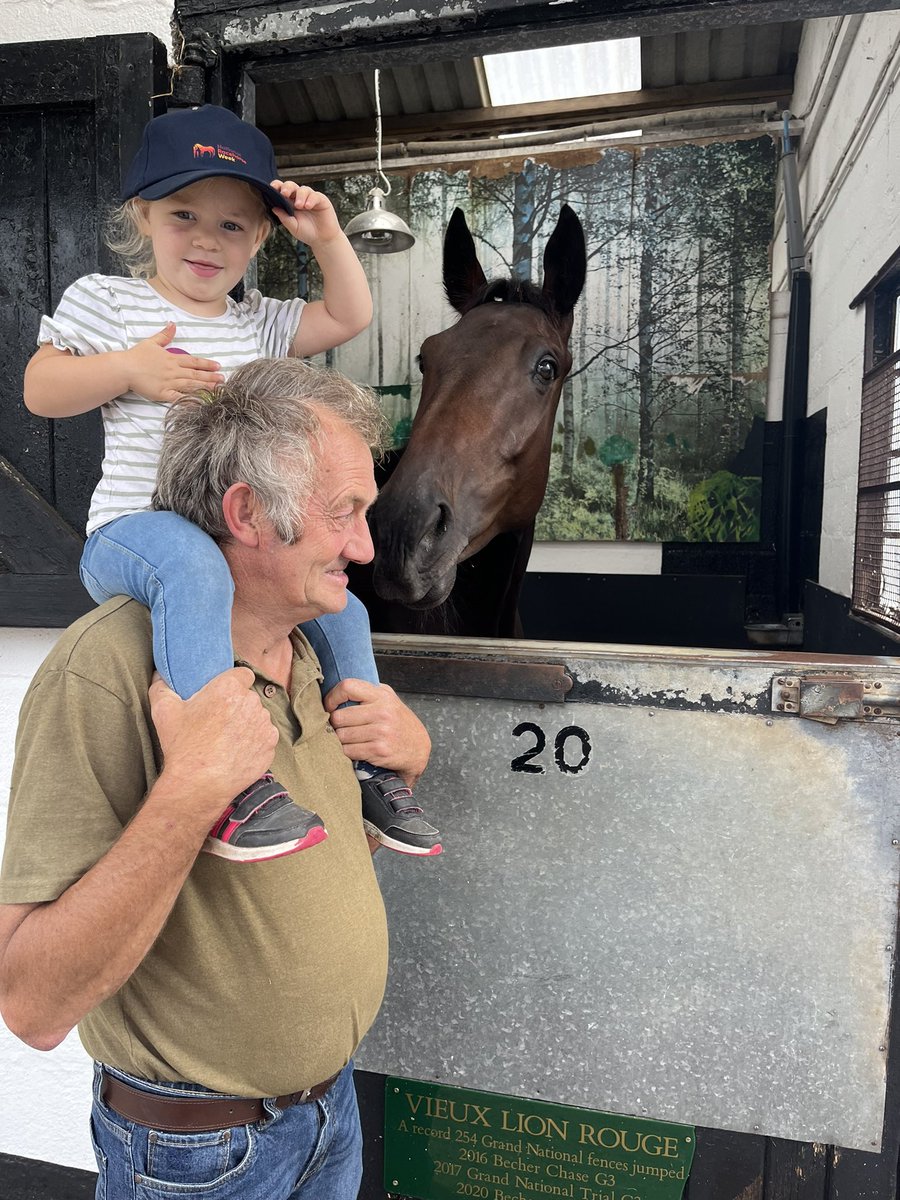 David Pipe tweet media