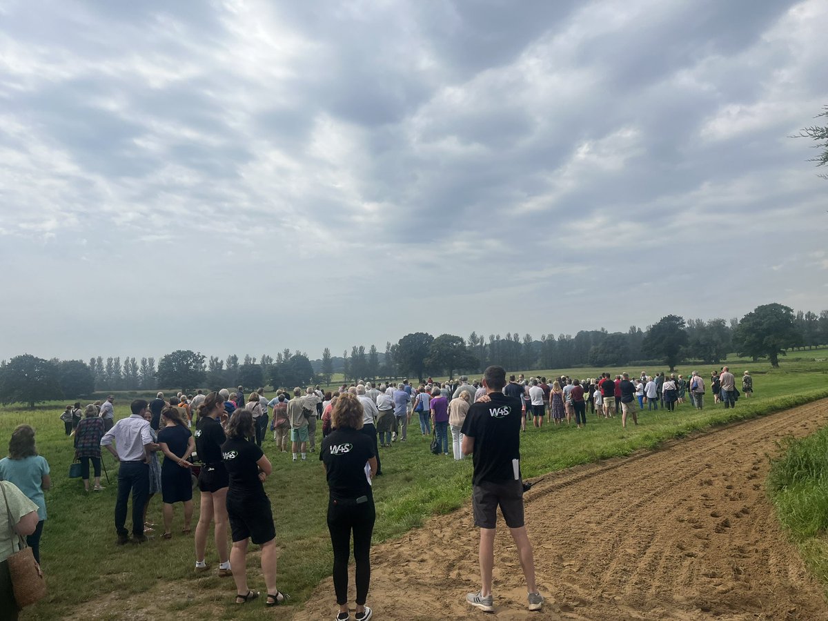 David Pipe tweet media