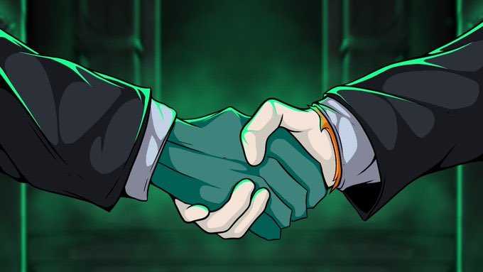 WhirlTools tweet media