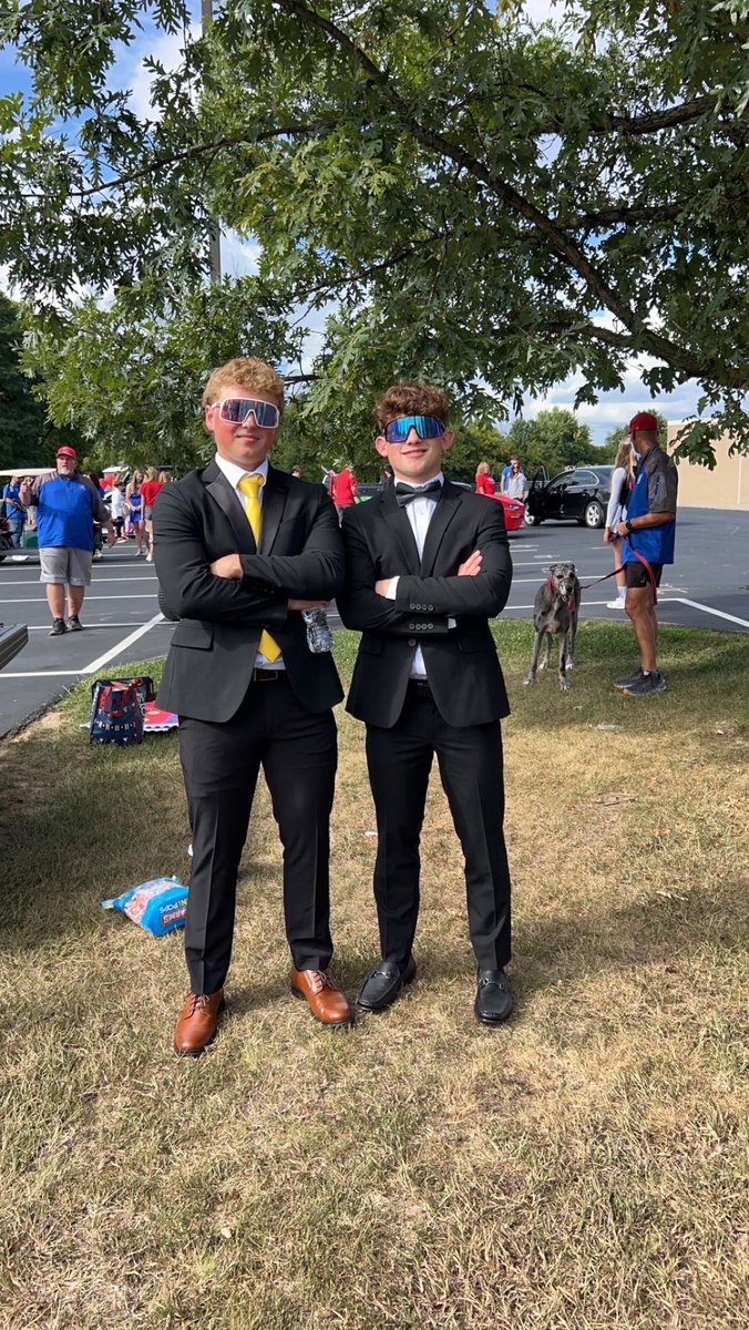 Conner_Baseball's tweet photo. Thanks to all that helped support this Homecoming weekend! Congratulations to all the representatives. Back to work this week! https://t.co/4kLza92Wp1