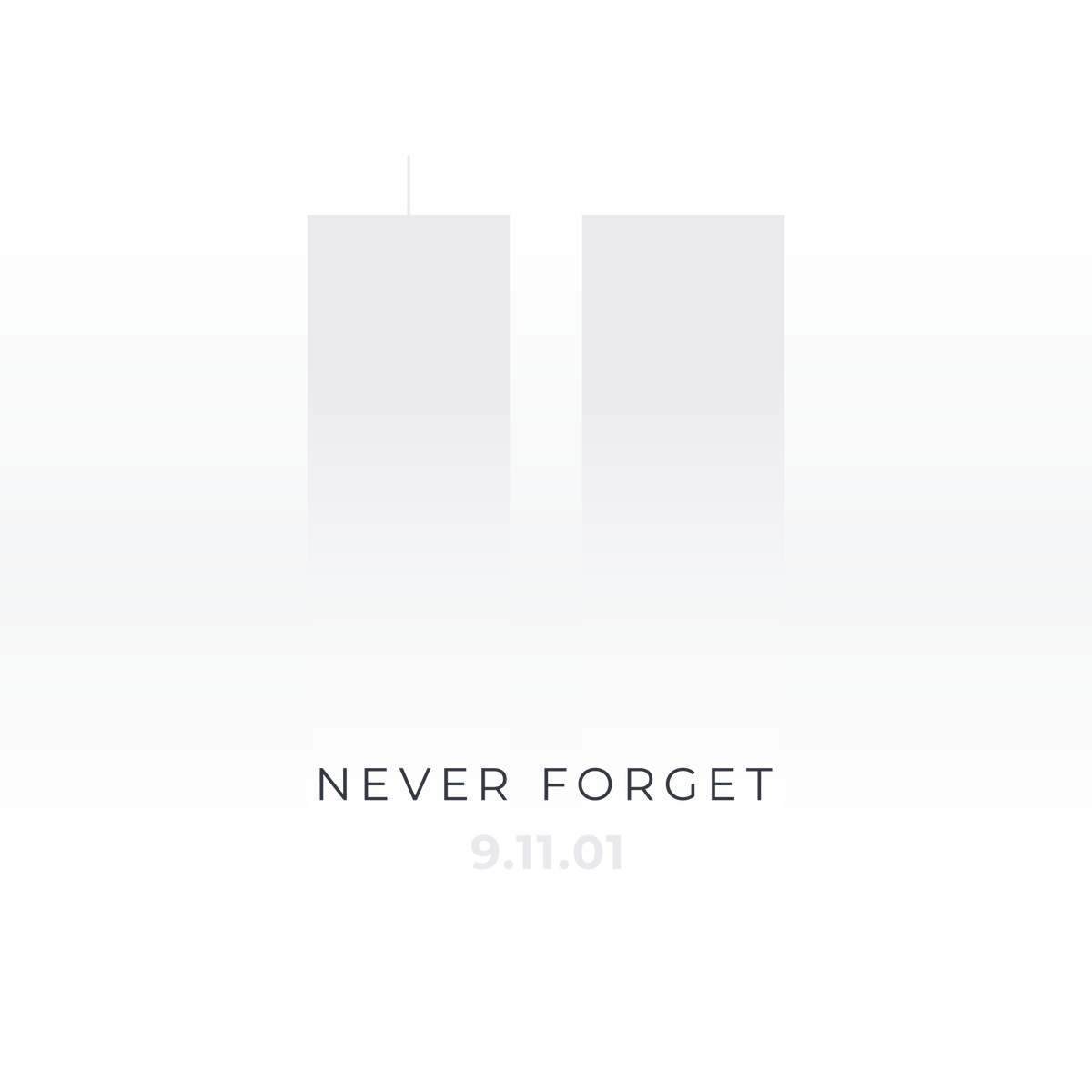 ModisetteTori's tweet photo. Today, we remember those who lost their lives and honor those whose service saved so many more. https://t.co/xdJxT643Fx