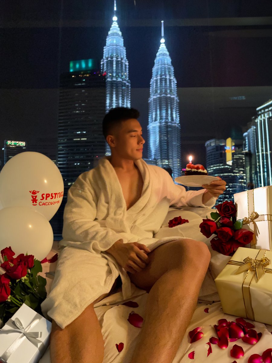 Winston温战 tweet media