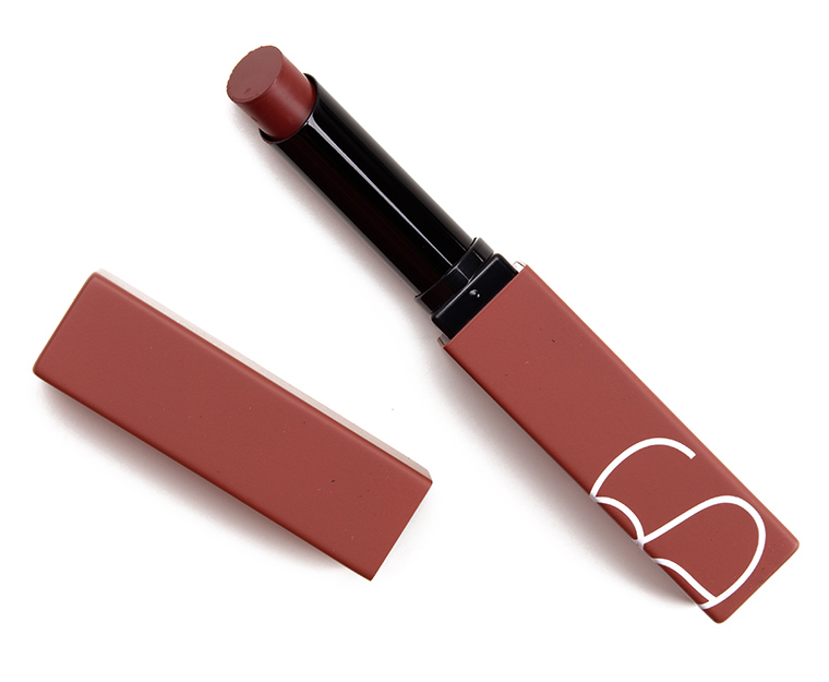 Temptalia tweet media