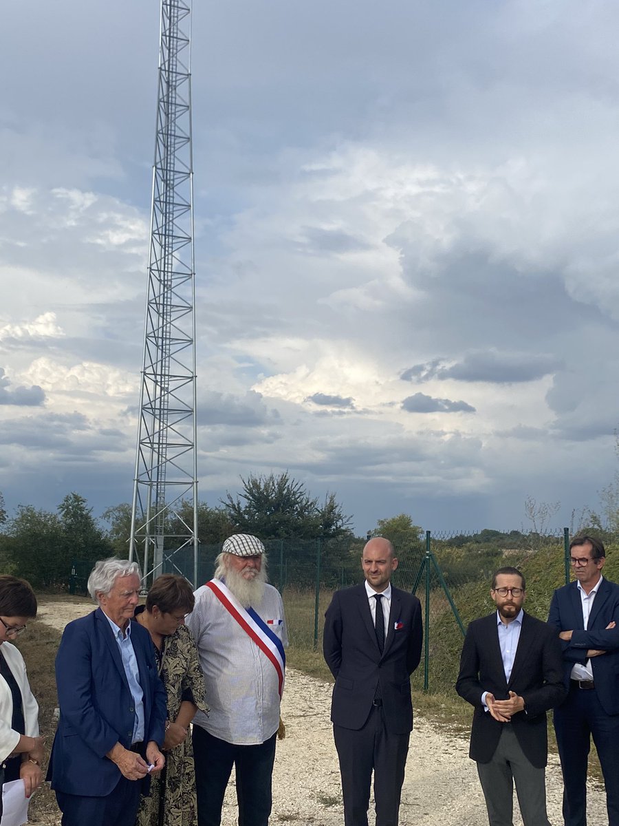 Christophe Philippe tweet media