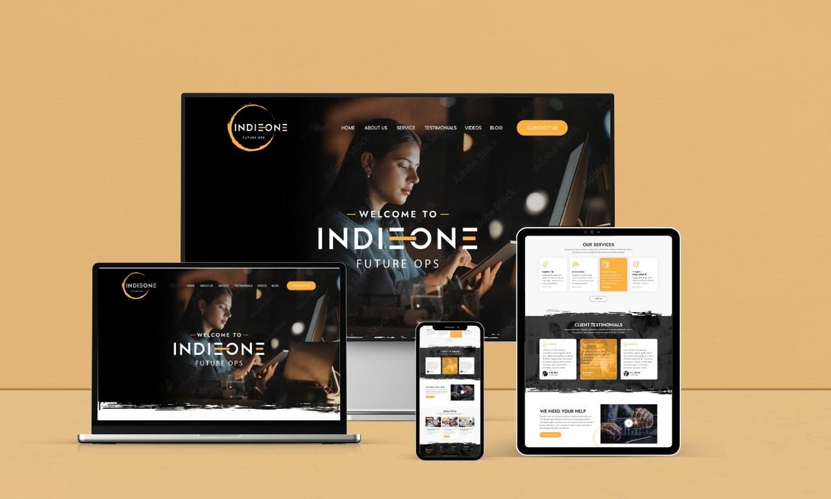 I will design or redesign wix website, wix ecommerce, wix online store

fiverr.com/s/dE7EXY
#website #websitedesign #websites #wordpressdesign #wordpress #wix #wixwebsite #figma
#SquareSpace #squarespacedesigner #fiverrseller #fiverr #TOETERNITYWITHRM #NeverForget
