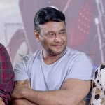 Photo by Darshan Fans Trends (@DBossFansTrends)