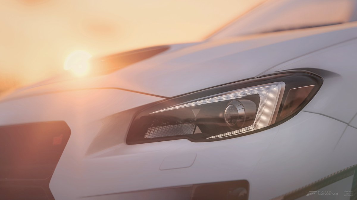CROWNED_YT's tweet photo. 🚗 @ForzaMotorsport https://t.co/NLHVUweBw9
