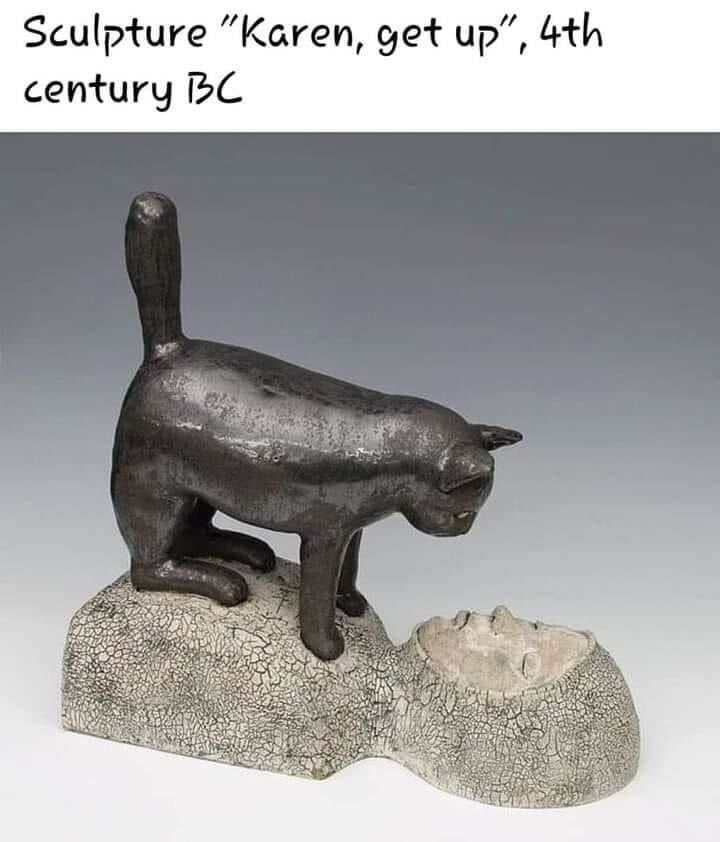 MOA_UBC's tweet photo. Happy #Mewseum Monday! 😺

#MuseumMonday https://t.co/xmzrPi8J3w