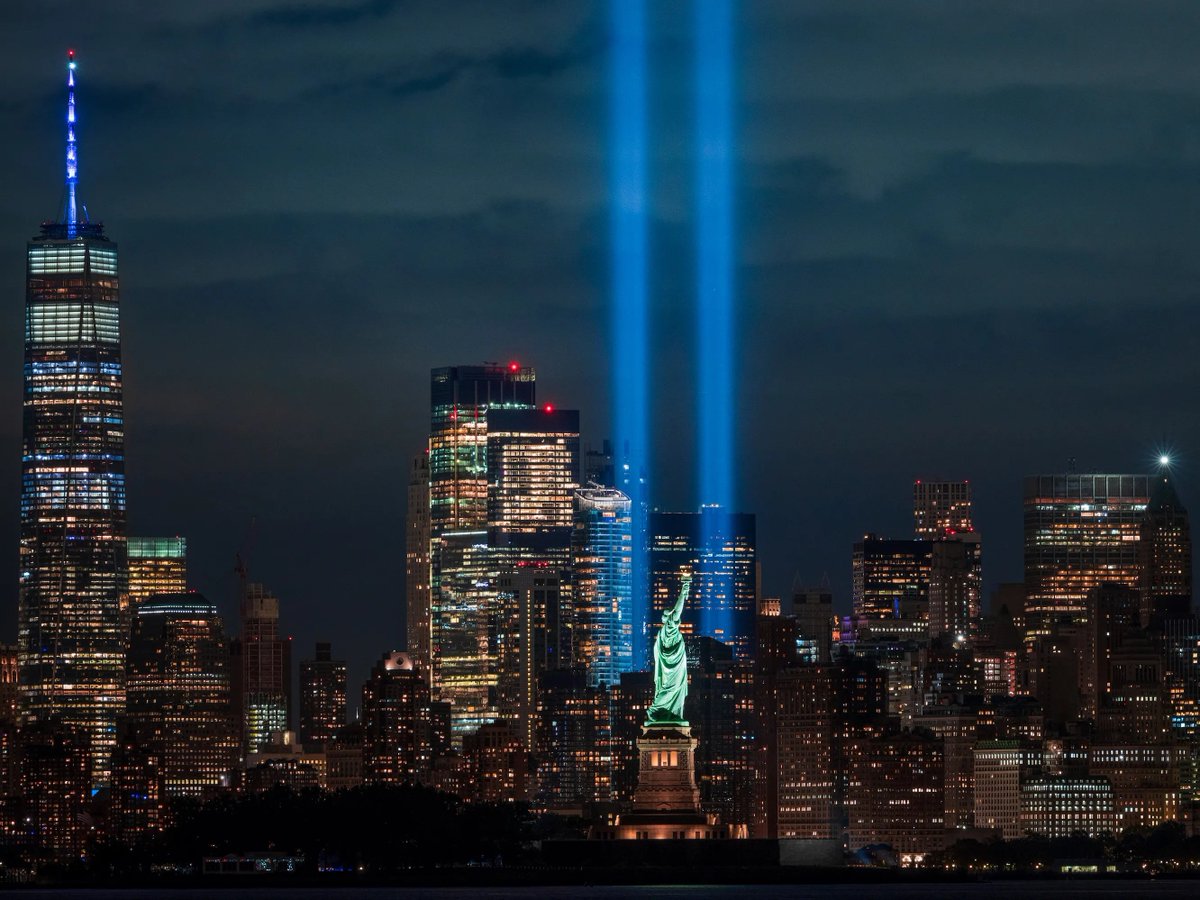 ShopGOVX's tweet photo. Never forget. https://t.co/qjTiUeuLy9
