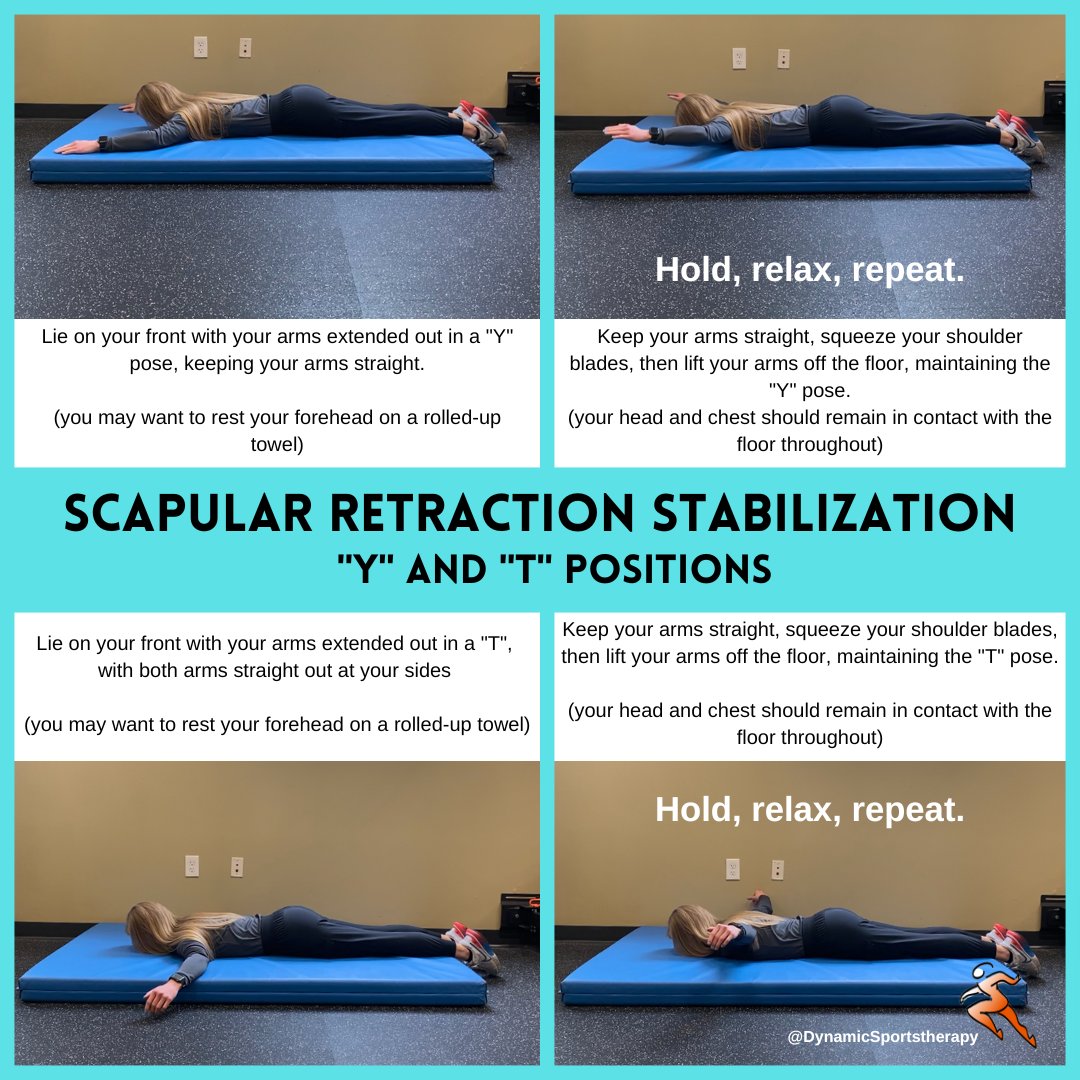 DynamicSportsTherapy tweet media