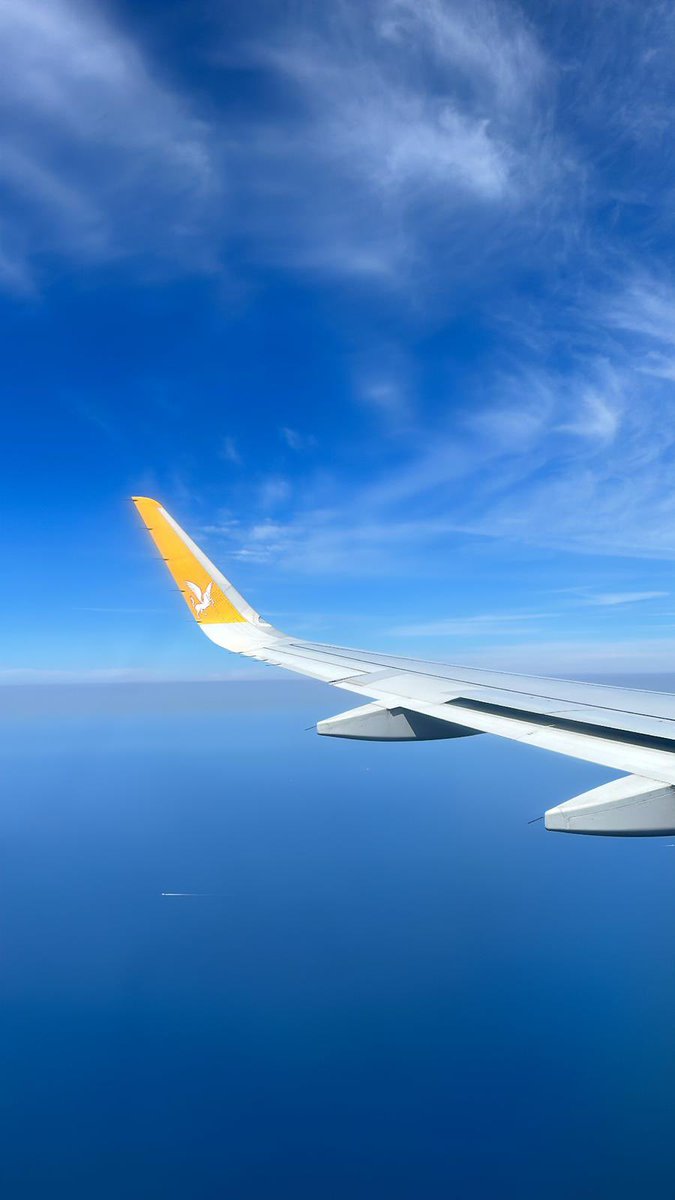 Ben o mahalleye arabanın altı sürtmesin diye uçakla geldim biraz da benim enayiliğimi tartışalım sksksk