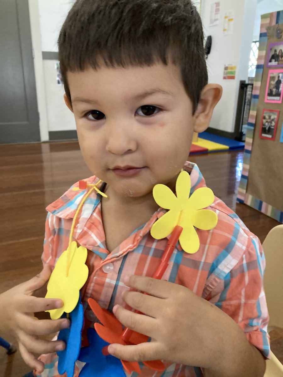 ColusaCOE's tweet photo. Last week, students and staff at @ccoechildren preschools had a whale of a time learning about the beach! https://t.co/bP1jLz8VtE