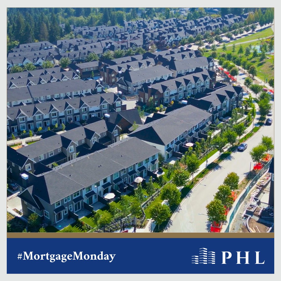 Contact our VP of Sales, Aaron Duhra, for more information.

aaronduhra@phlcapital.com / 604-579-0847

#MortgageMonday