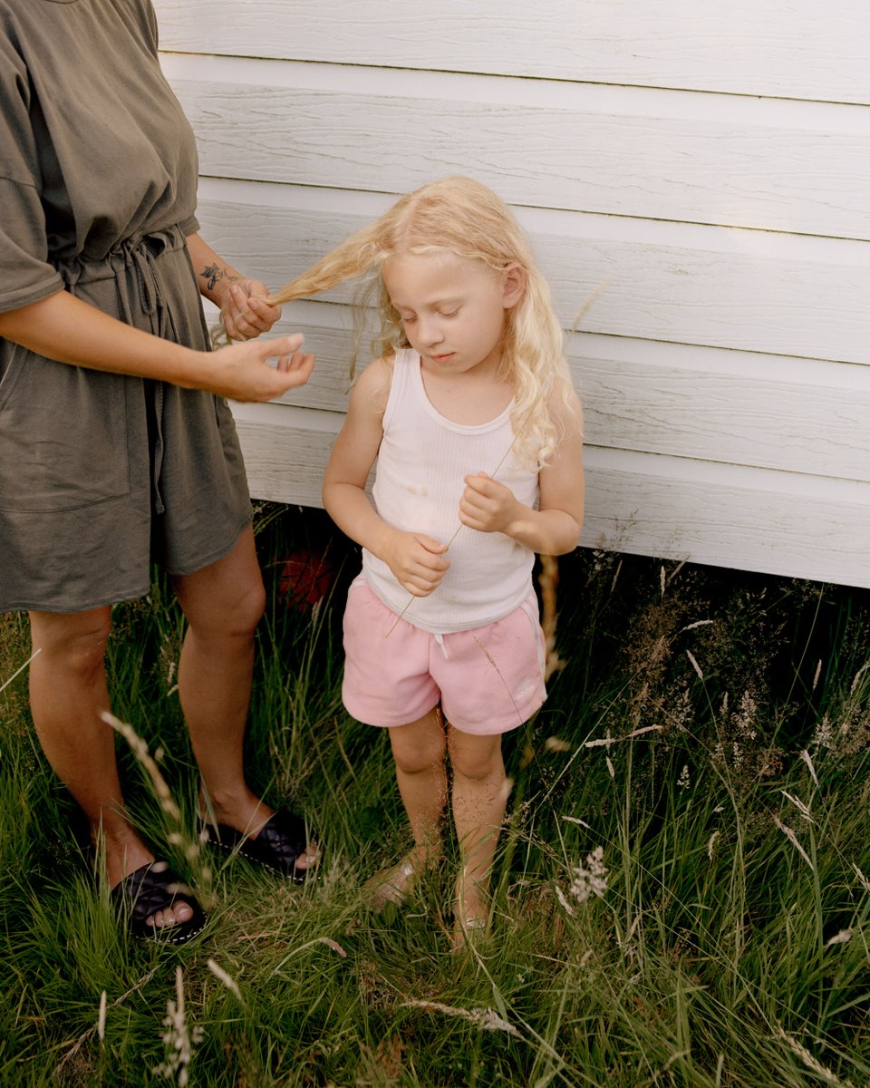 loupemag tweet media