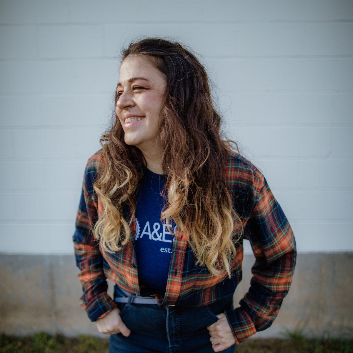 Our customers always put a smile on our faces 😁 Kit takes the lead in the fulfillment room (i.e. everything besides roasting the coffee), and if you ask us, there's no one better 🌟 Thanks Kit, we appreciate you!
.
.
.
.
.
AEROASTERY.com ⚡