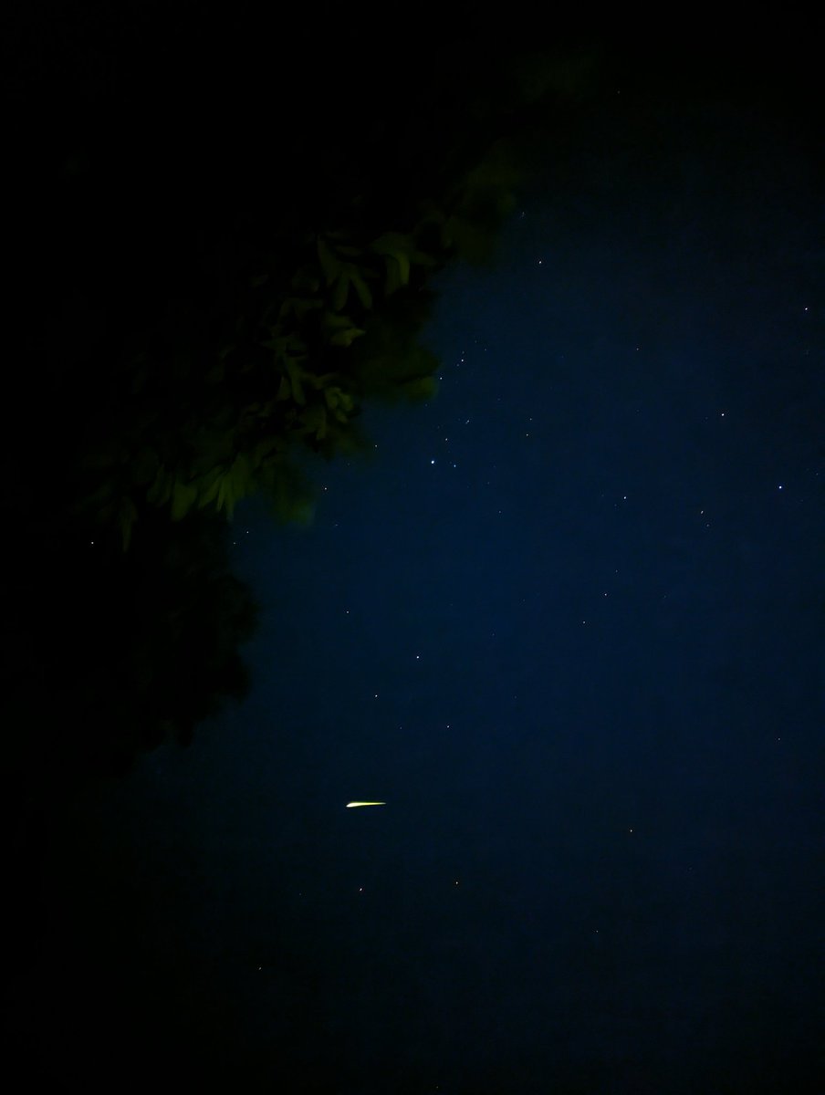 shahid930's tweet image. D3 T01 
Let things and people Go by their own choice 
Those who are meant to stay will stay 
Pray for everyone's wellness
And just keep Building yourself up .

#onethought
#apostaday 
#Grow 
#growthmindset 
#BoldandBeautiful 
#BEASTARS 
#start
#writerslife