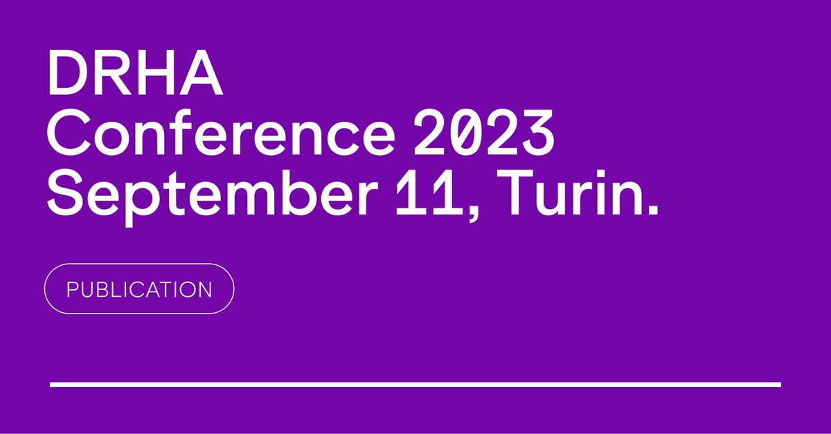 A.I. arouses many fears. But rather than training this technology to replace human beings, it is possible to explore how it can be placed at their service. Five years of research at <a href="/epflecallab/">EPFL+ECAL Lab</a> have led to scientific results, published today at #DRHA Conference.
