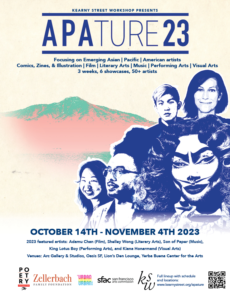 Dr. Michele DeMarco (@drmicheledemarco) • Instagram photos and videos, image size:792x1008