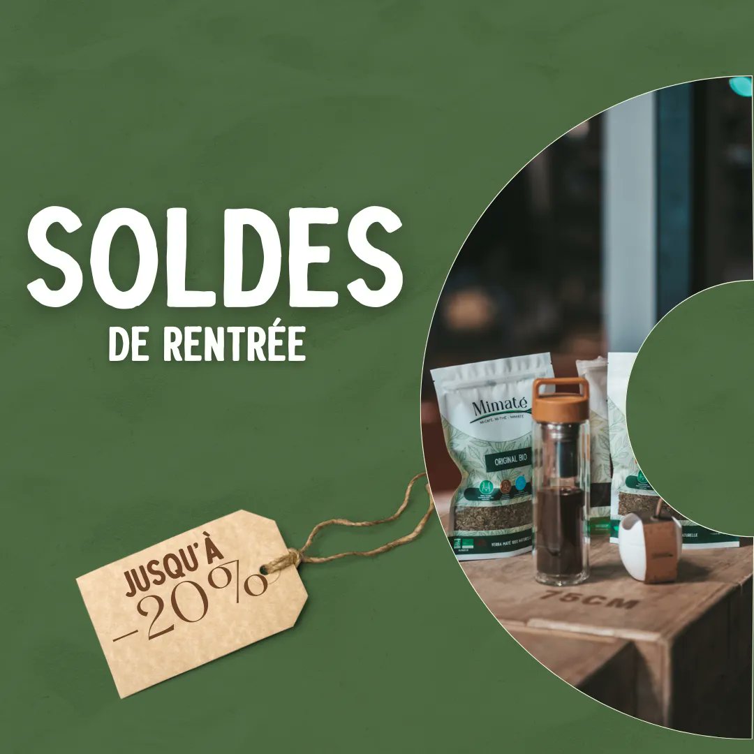 Mimaté🧉 tweet media