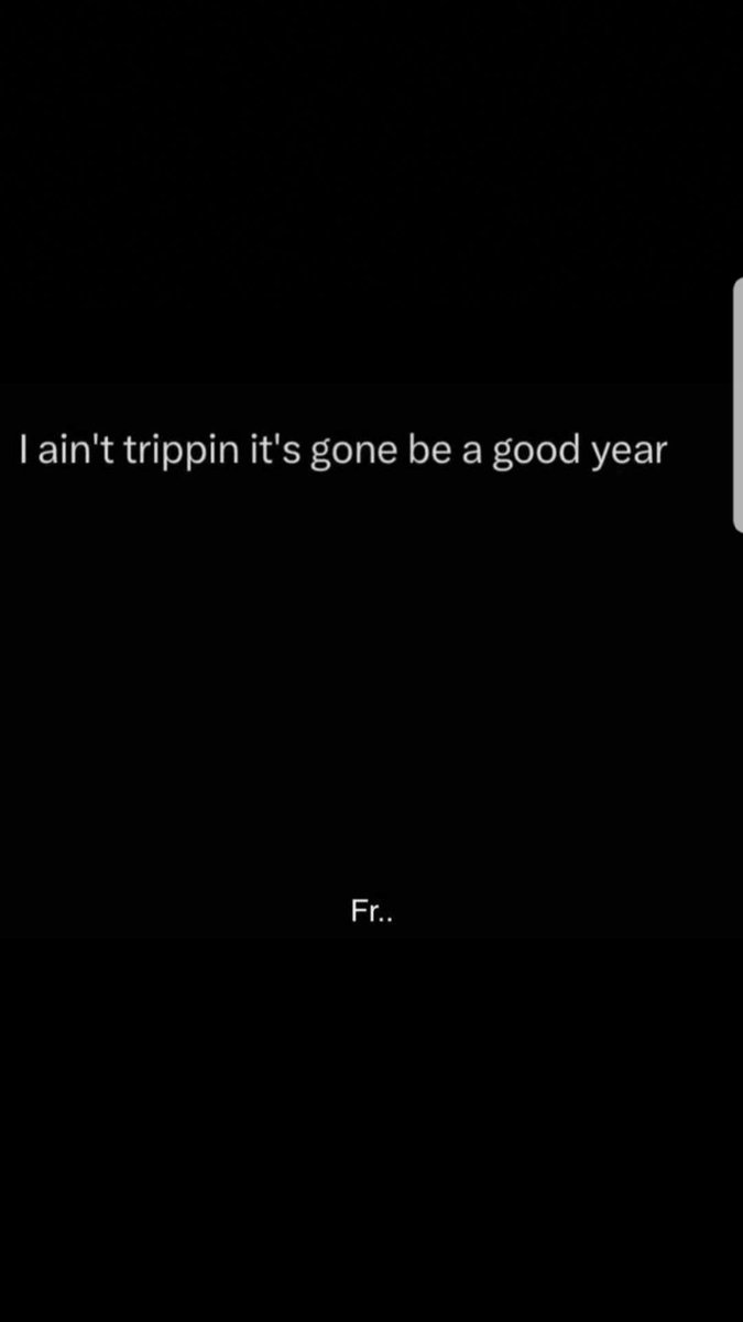 JamieBe34615167's tweet photo. Anytime I remember the age I'll be clocking this year fear crips into my mind https://t.co/KYEynlyLDb