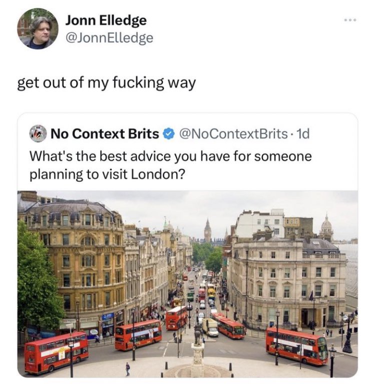 NoContextBrits's tweet photo. https://t.co/cExLbsvhDi