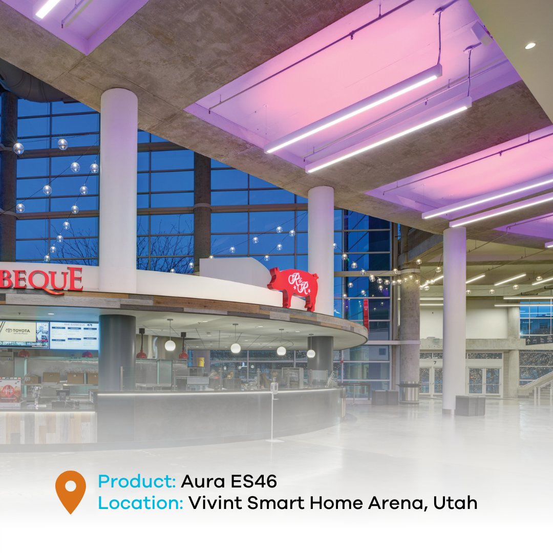 Roth Lighting tweet media