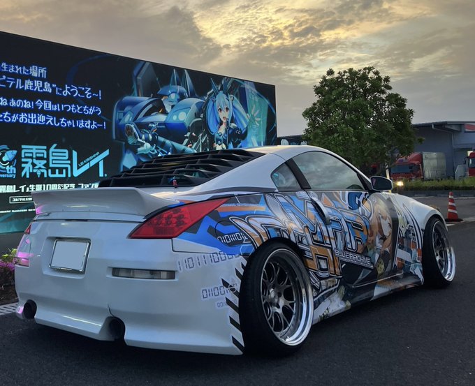 マリーちゃんおめでとうぅ✨✨
心からの祝福をぉぉぉぉぉ!!

#伊落マリー生誕祭2023
#ブルアカ 