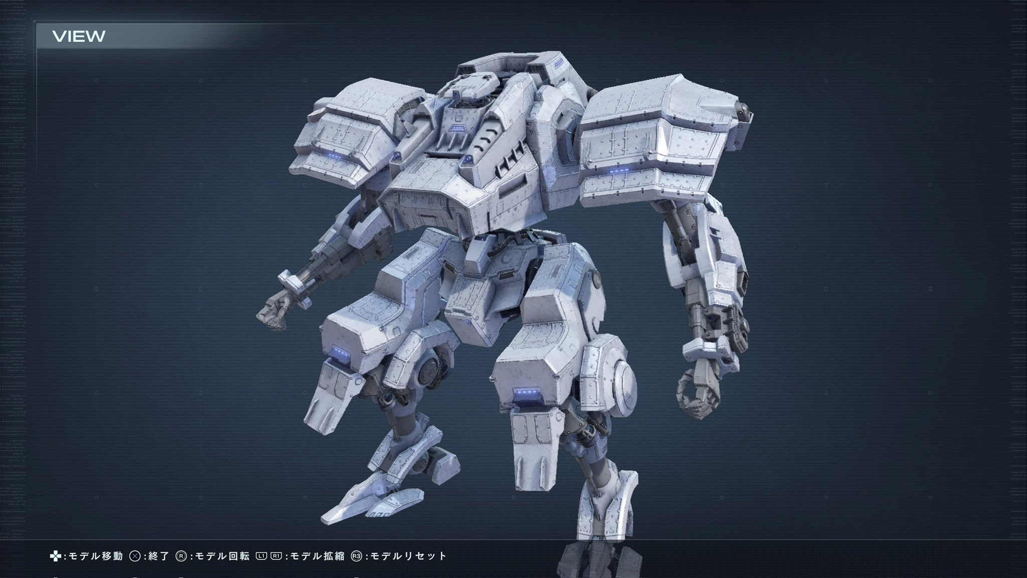 八十八(ヤトヤ) on X: Q.「樹大枝細」ってどういう意味？ A.画像のACように「中心たるコアは大きく、他は最小限に」という社訓の事です  Q.じゃあ「大豊娘娘」って何？ A.幻覚です t.cokhp32bWZMK  X