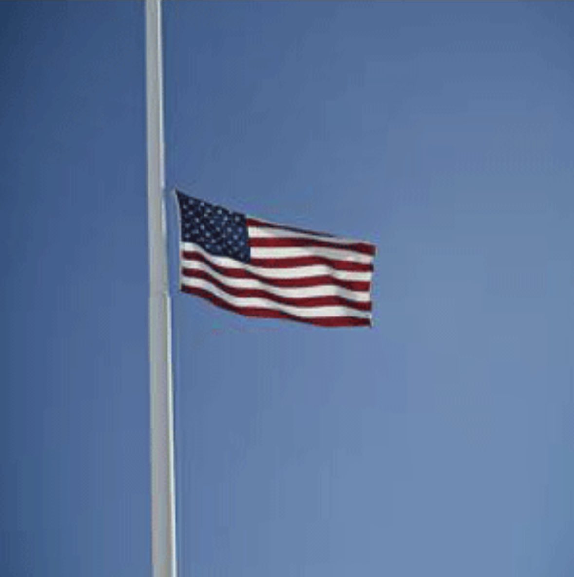 As we honor the anniversary of September 11, 2001, we invite you to remember, reflect, and practice the individual acts of service and kindness that, taken in whole, can make us resilient in even the darkest times <a href="/MaineHealth/">MaineHealth</a> #NeverForget911