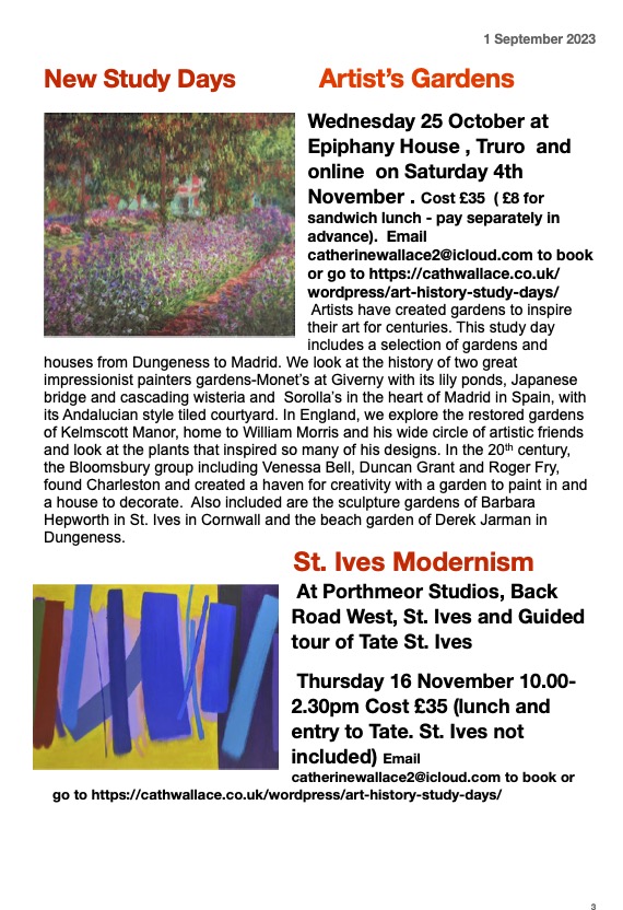 cornishart1 tweet picture
