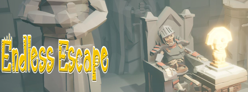 Twitch_Tomo__'s tweet photo. 벌칙 떵갓? 겜
Endless Escape 켠왕 성공!!! ��ㅠ 
클리어타임 : 3.6시간... 하하...

+ 번외) 다크소울3 거목... 클리어!
클리어타임 : 5.3시간
이것또한 틸리님 지정 벌칙 겜 ^^
틸리님 지정게임의 날이였네요...ㅎㅎ
(공겜 합방 기대해보겠습니다)
#똥겜 #벌칙똥겜 #켠왕 #똥겜켠왕 
#EndlessEscape https://t.co/1vjuagIFTj