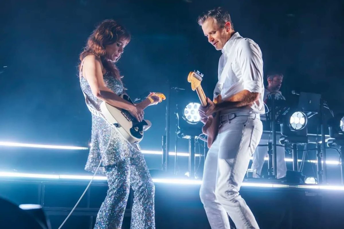 Westville Music Bowl tweet media