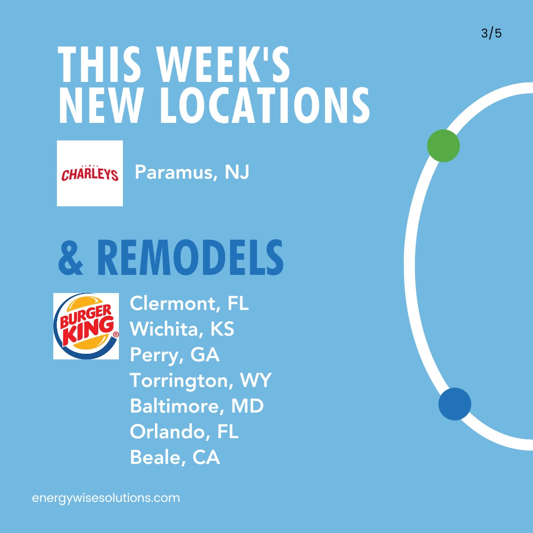 TheScottieV's tweet image. 🚀 Exciting news! Our latest project updates are here. We've been unlocking the potential of commercial spaces with innovative lighting and energy solutions. Follow the thread to see the impact we've made. #ProjectAchievements #Innovation #EnergywiseSolutions