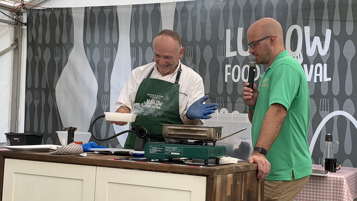 Turan T Turan tweet media