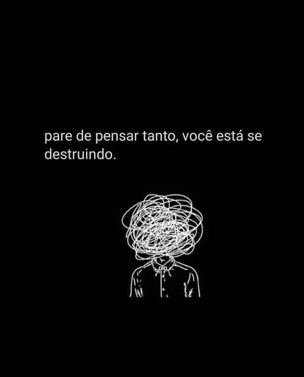 sobreteucaos's tweet photo. https://t.co/dh2524VEMD