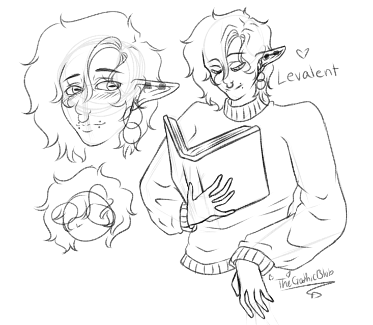 waffle094's tweet photo. Levalent <3

#art #artwork #digital #digitalart #sketch #oc #persona https://t.co/bcydDmjKBM