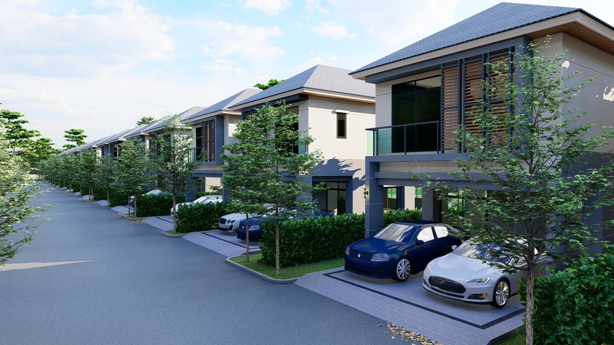 when design comes true. My honorable client's projects. 

Explore our project - 
🌍 imranscreation.com/our-creations

For inquiries
📩 contact@imarnscreation.com
📞 +88 01774803059

#ModernDesign  #HomeDesign #Architecture #LuxuryLifestyle #DesignInspiration #LandscapeDesign