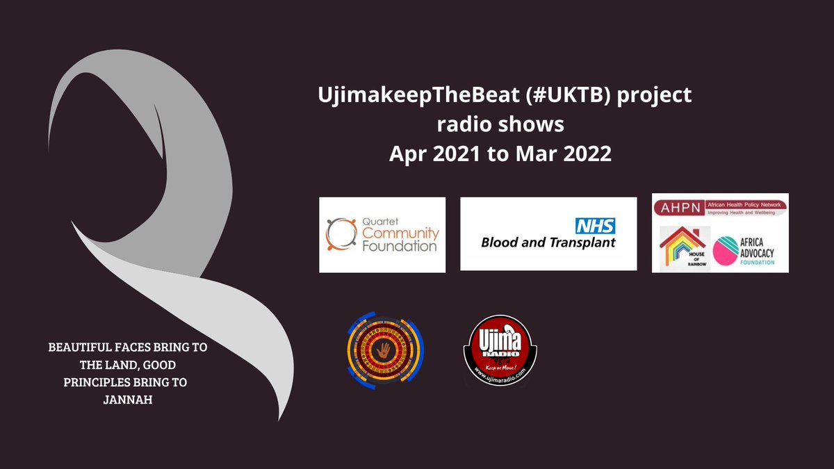 The Rebel With A Cause CIC tweet media