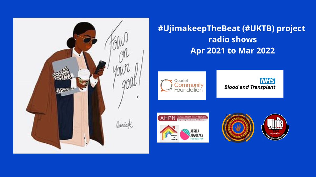 The Rebel With A Cause CIC tweet media