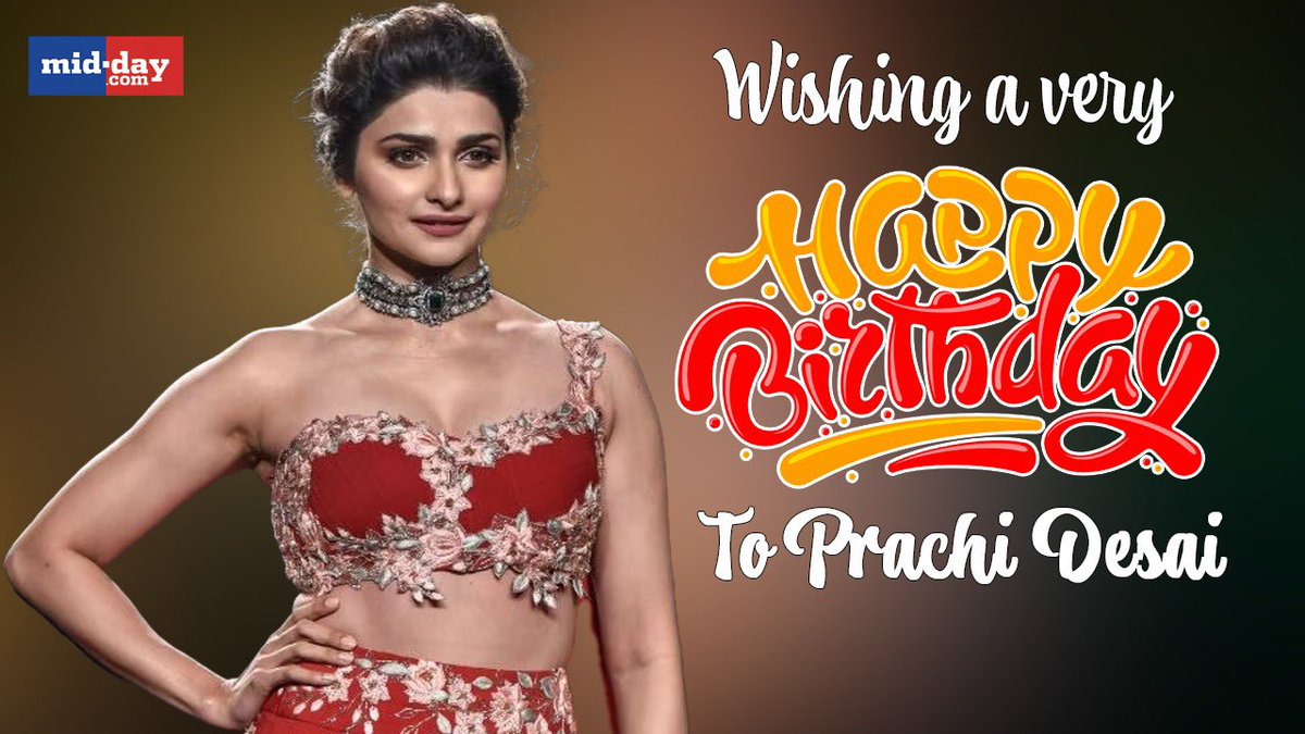 Prachi Desai thanked Farhan Akhtar for Rock On!

Watch on: youtu.be/hsF6cMW0Q5Y?si… 

<a href="/ItsPrachiDesai/">Prachi Desai</a> 

#PrachiDesai #HappyBirthdayPrachiDesai #RockOn #FarhanAkhtar