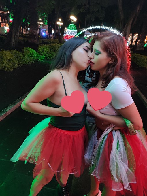 Buenos d&iacute;as! Que tengan una excelente semana!! Estas fotos sin censura ya en un rato m&aacute;s en mi grupo<a href="/tag/belleza"class="tags"><span>#belleza</span></a><a href="/tag/vivamexicocabrones"class="tags"><span>#vivamexicocabrones</span></a><a href="/tag/felicesfiestaspatrias"class="tags"><span>#felicesfiestaspatrias</span></a>