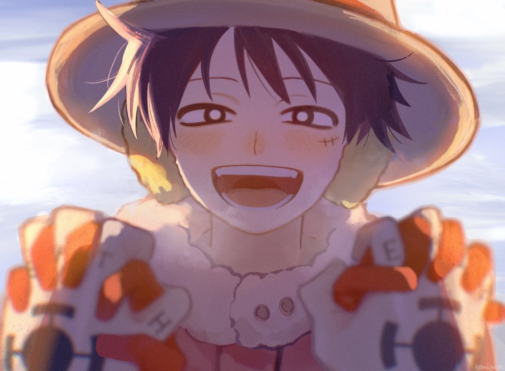 🦀ぐら tweet media