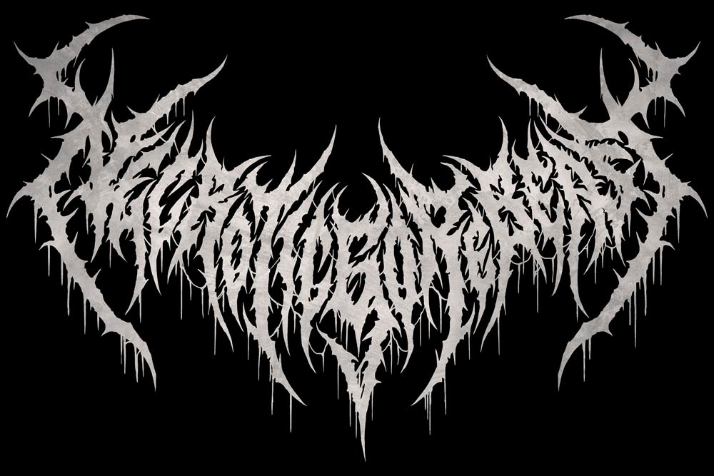 Absolute annihilation is upon us...
NecroticGoreBeast - Repugnant
New single streaming at SLAM WORLDWIDE now!
youtube.com/watch?v=2Hr8RK…
#necroticgorebeast #repugnant #comatosemusic #slamworldwide #brutaldeathmetal #blastbeasts #deathmetal #canadianmetal #techdeath #Brutality