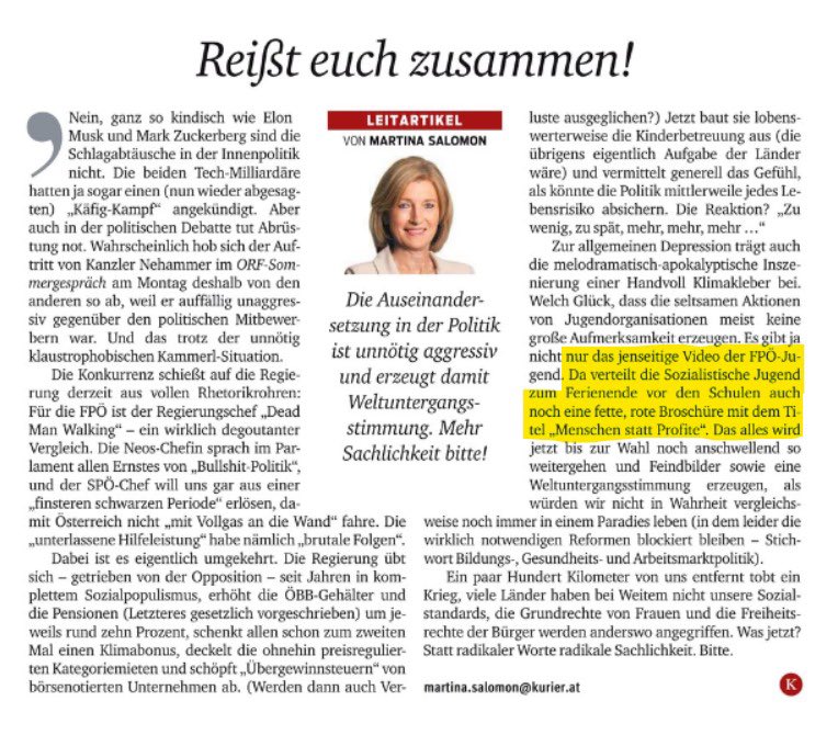 Paul Stich tweet media